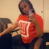 thelma410